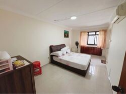 Blk 754 Woodlands Circle (Woodlands), HDB 4 Rooms #635491571